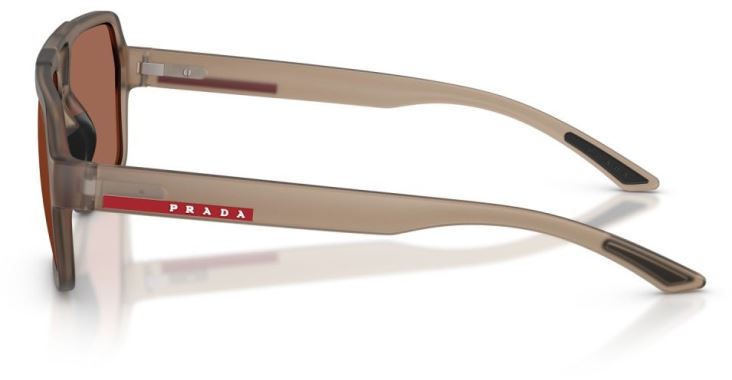 Prada Sport PS-0PS A06S-29F50A-59 Güneş Gözlüğü